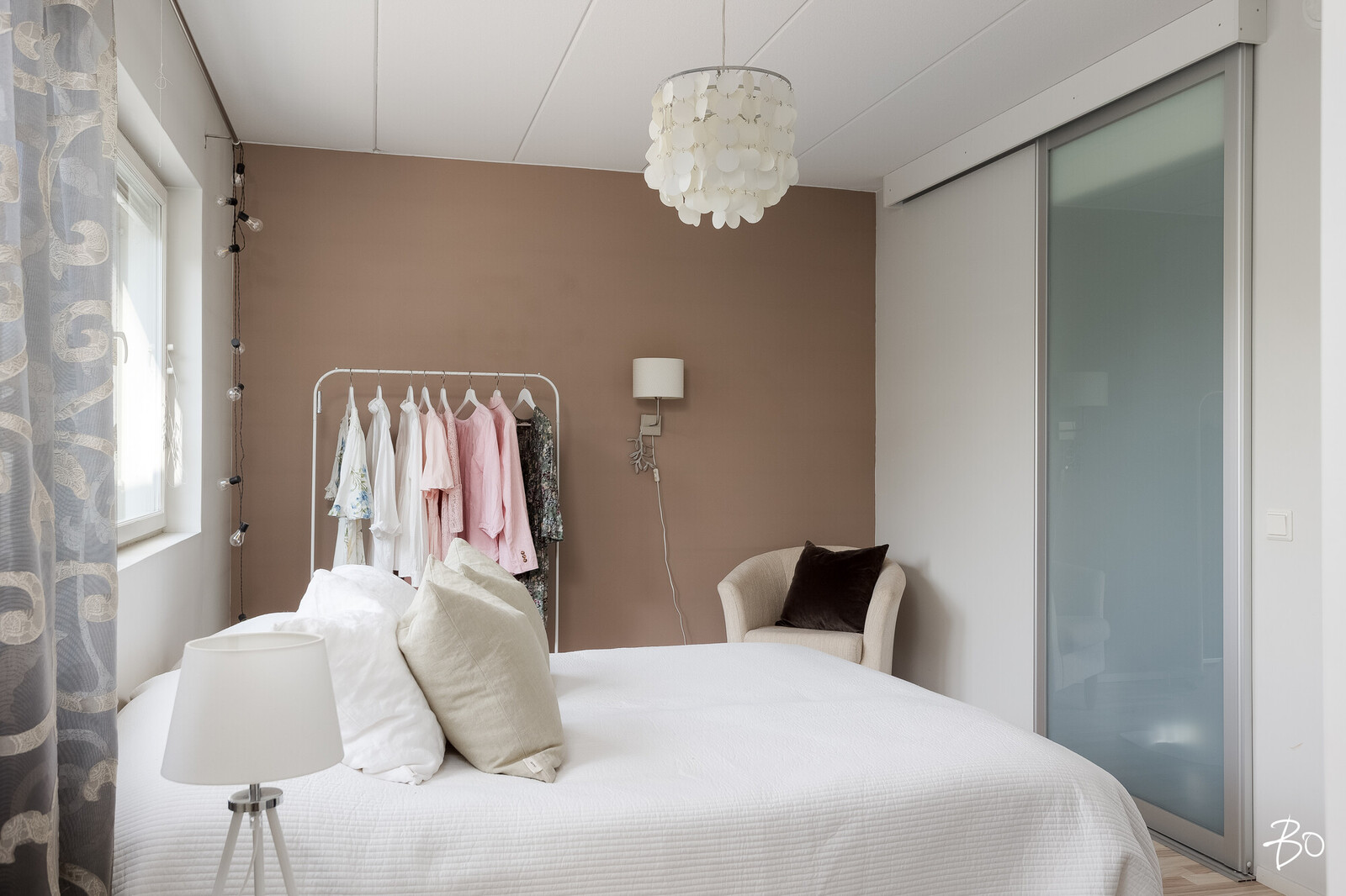 Karhunkierros 4 - bild 35