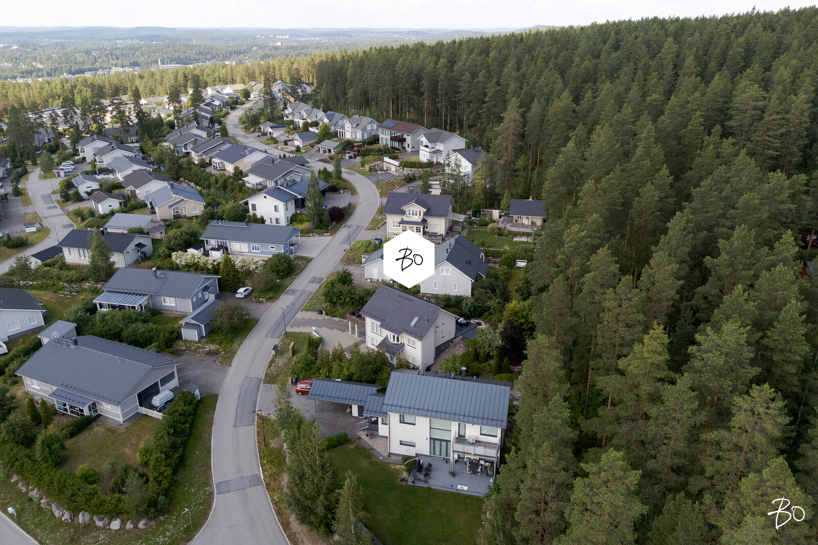 Karhunkierros 4 - bild 20