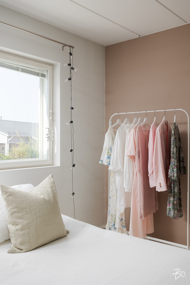 Karhunkierros 4 - bild 36