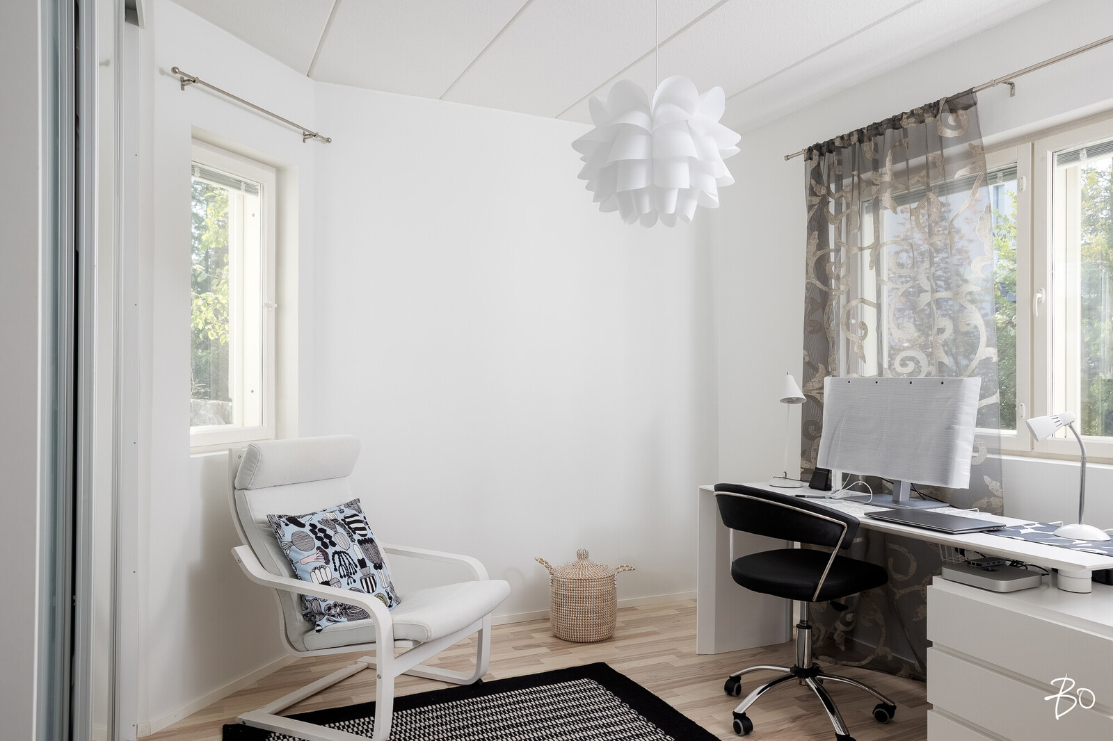 Karhunkierros 4 - bild 37