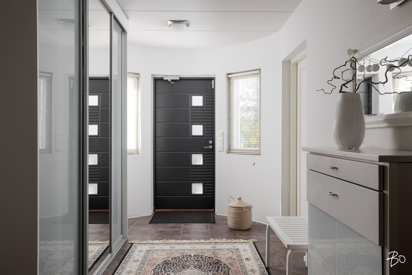 Karhunkierros 4 - bild 31