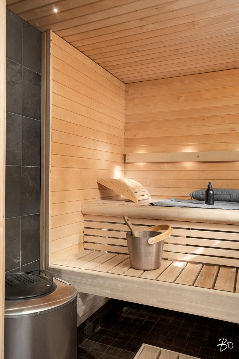 Karhunkierros 4 - bild 40