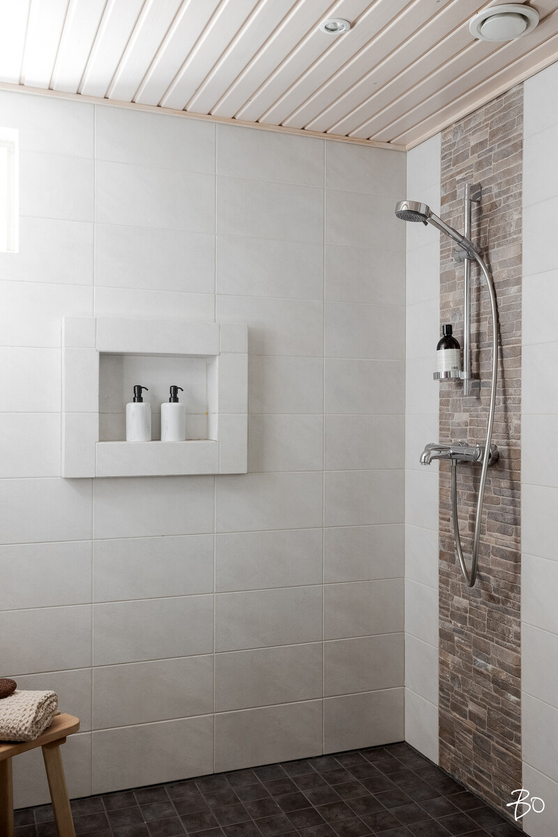 Karhunkierros 4 - bild 38