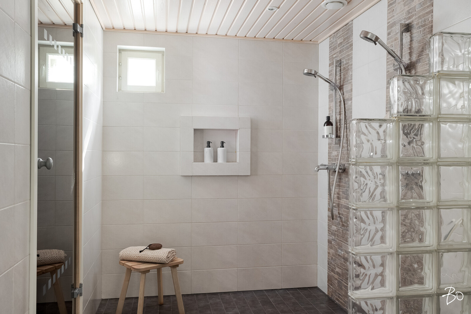 Karhunkierros 4 - bild 39