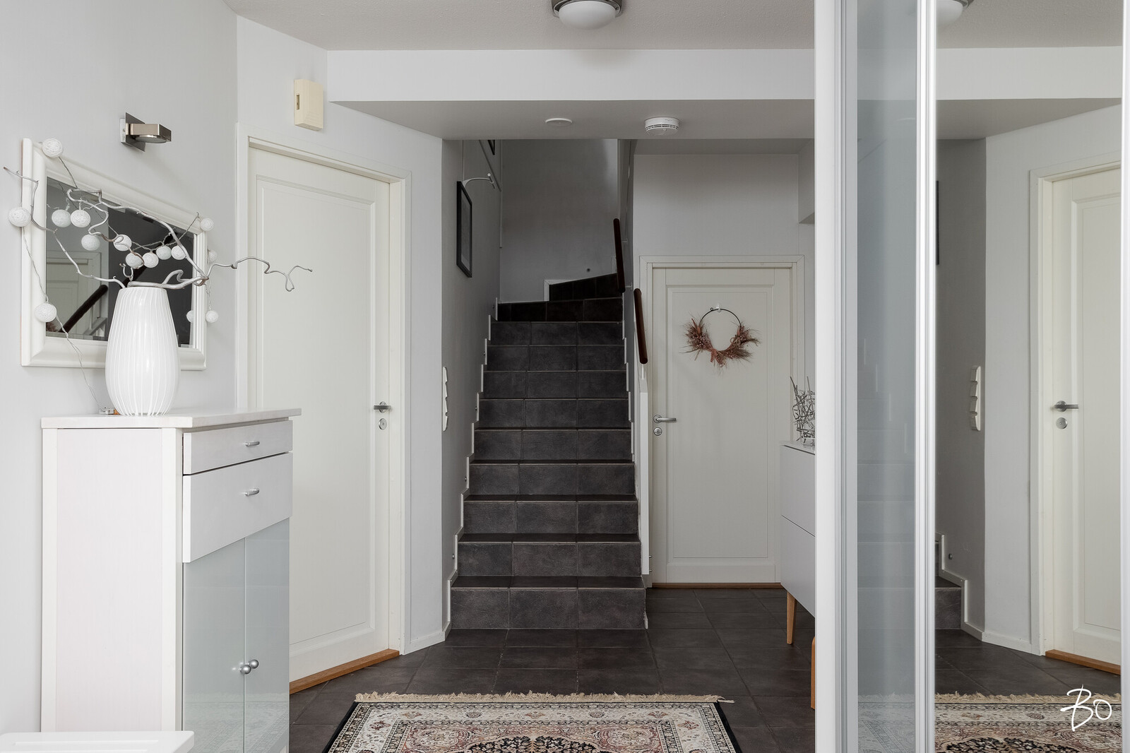 Karhunkierros 4 - bild 32