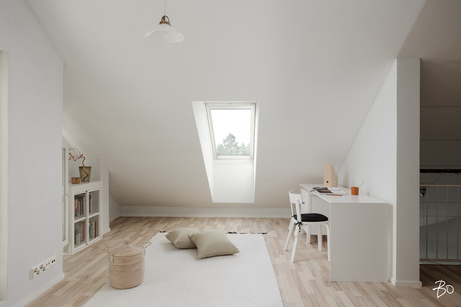 Karhunkierros 4 - bild 45