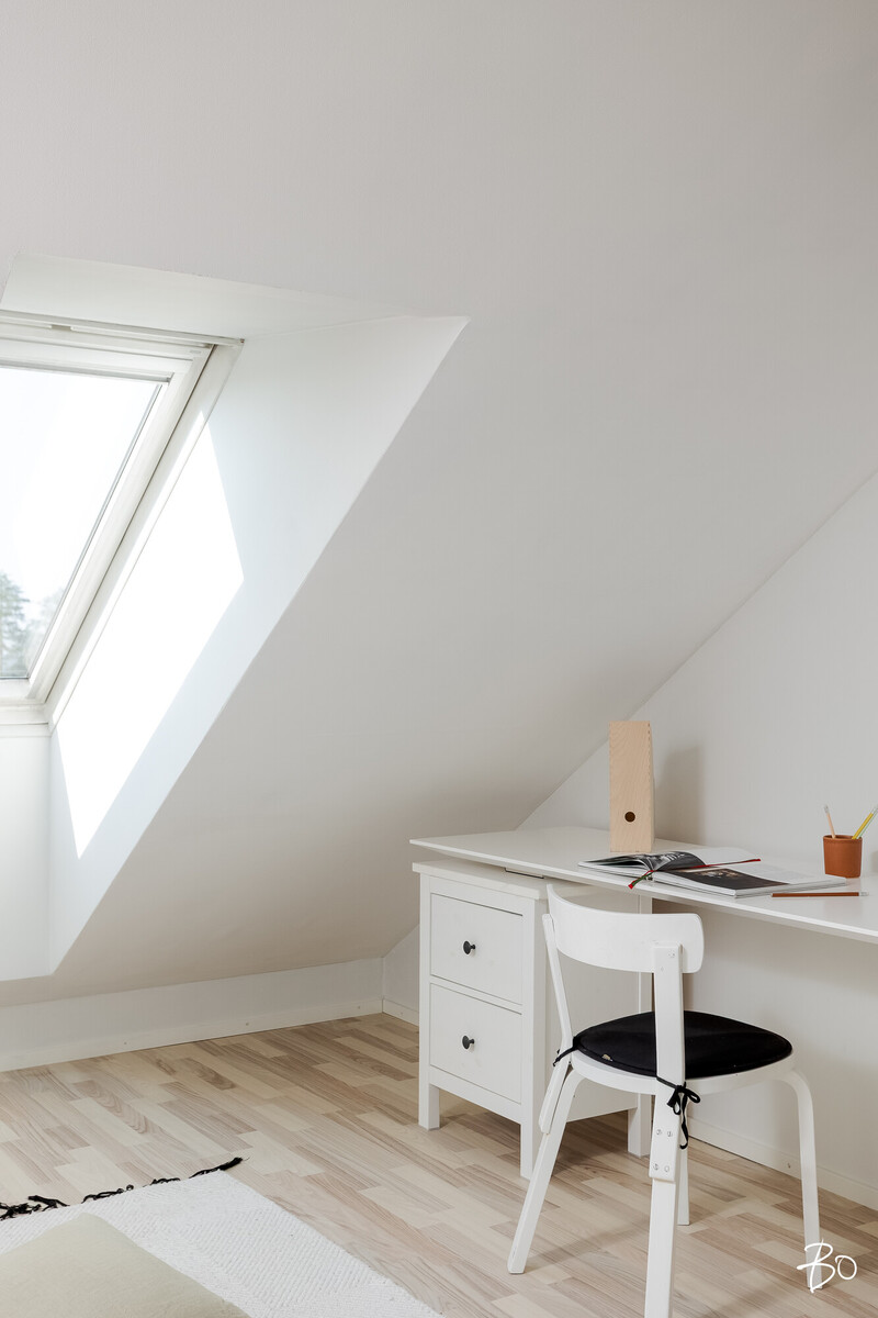 Karhunkierros 4 - bild 46