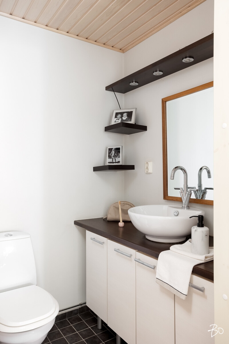 Karhunkierros 4 - bild 43