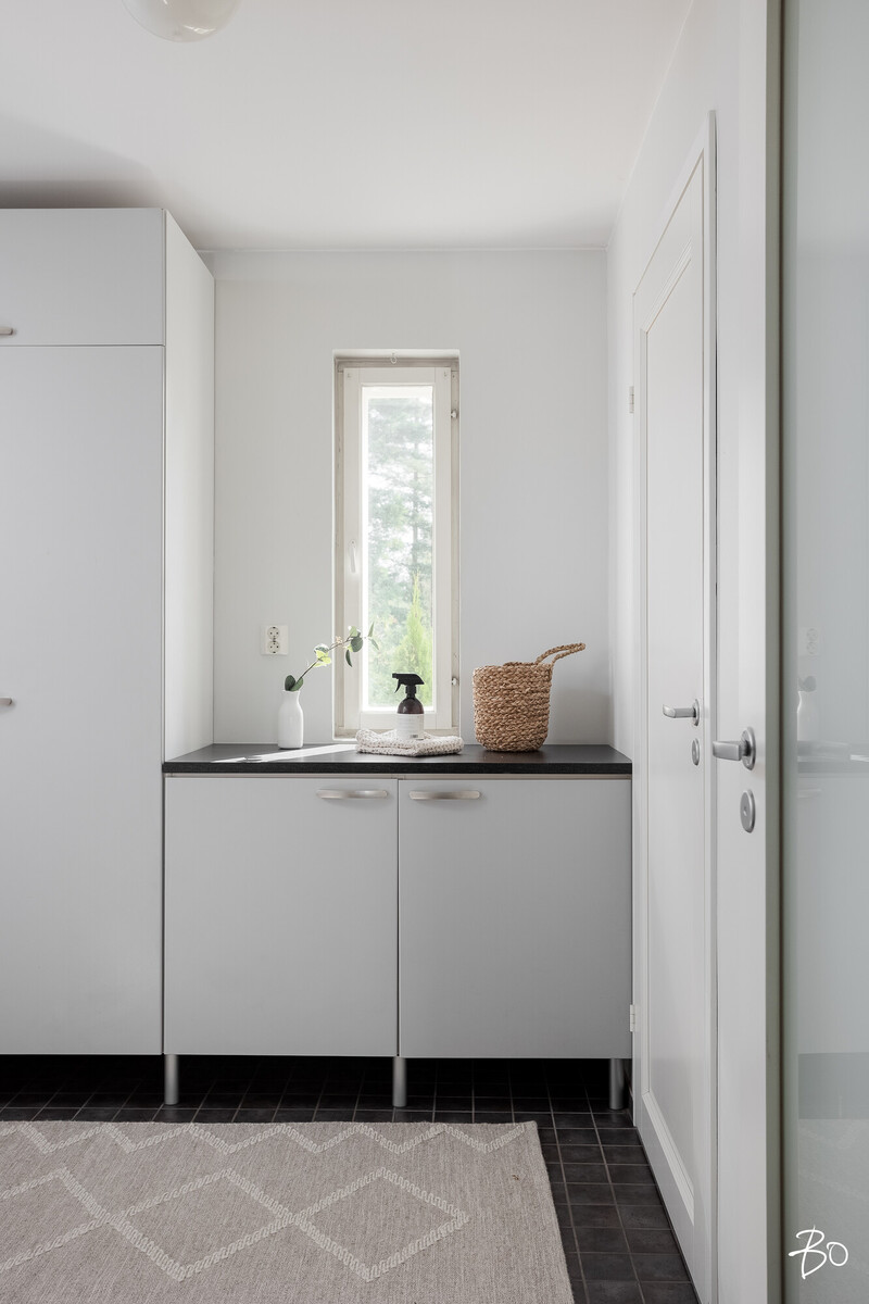 Karhunkierros 4 - bild 42