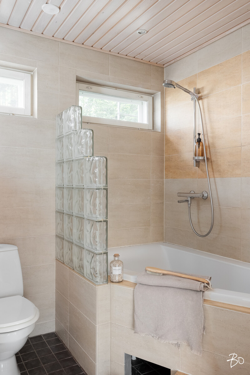 Karhunkierros 4 - bild 30