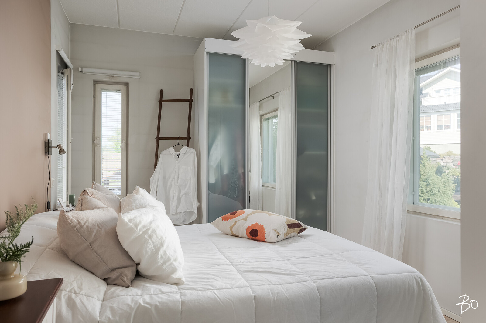 Karhunkierros 4 - bild 29