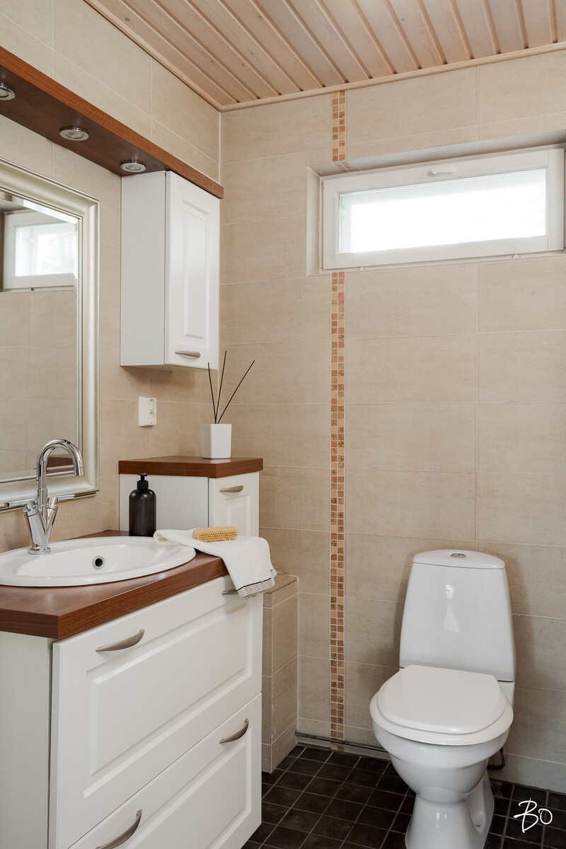 Karhunkierros 4 - bild 44