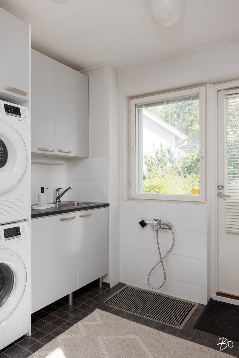 Karhunkierros 4 - bild 41