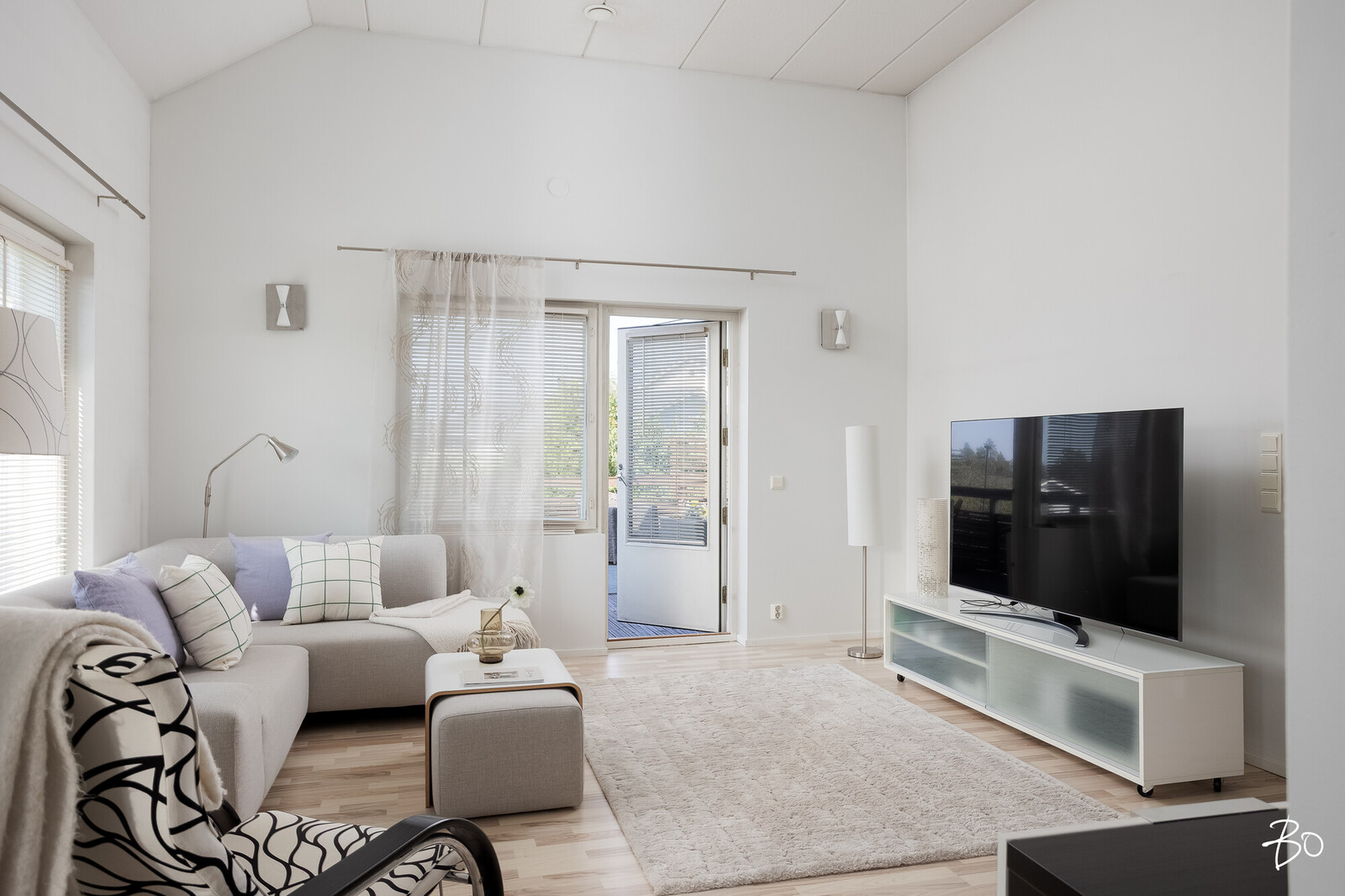 Karhunkierros 4 - bild 23