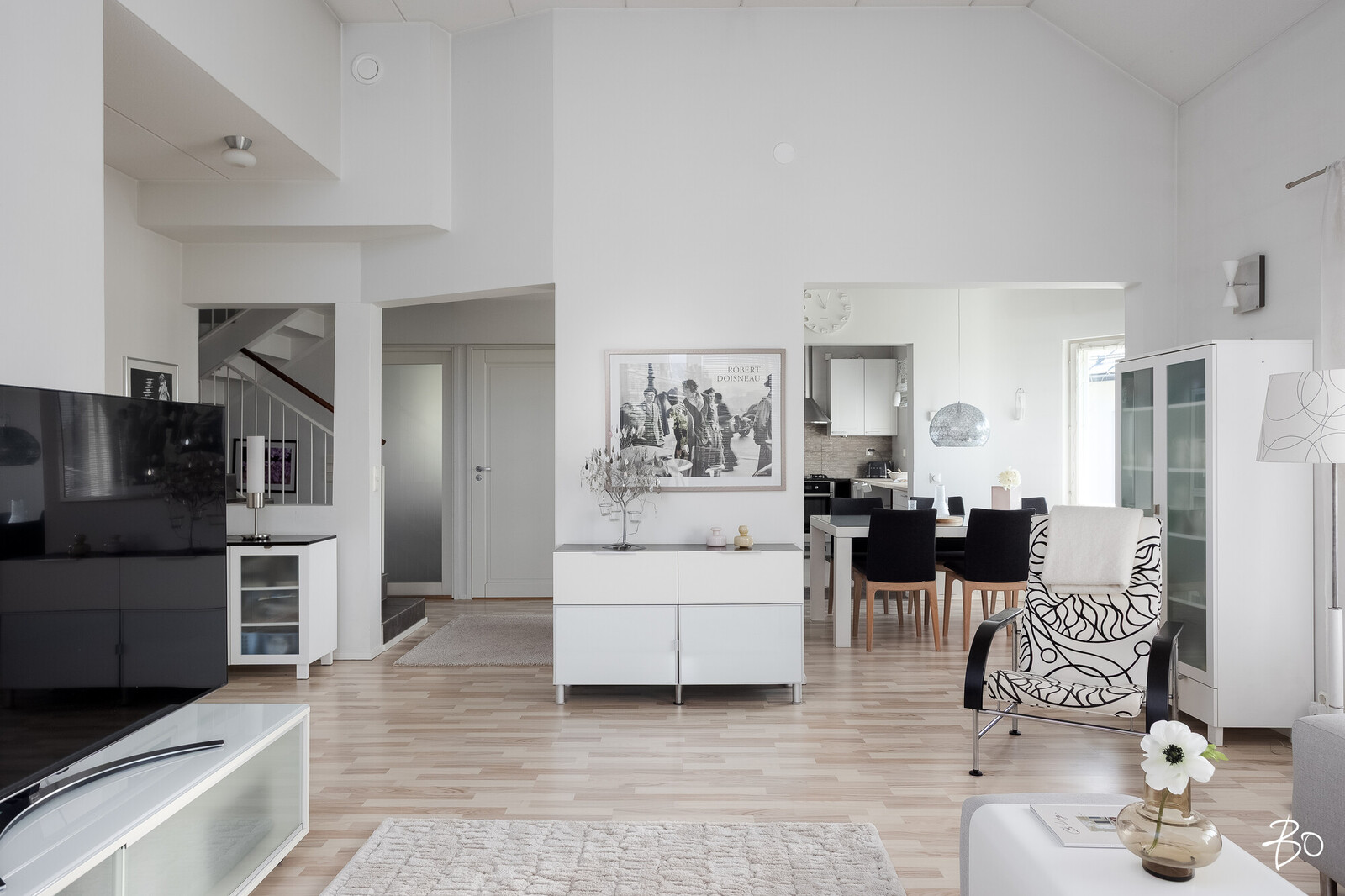 Karhunkierros 4 - bild 24