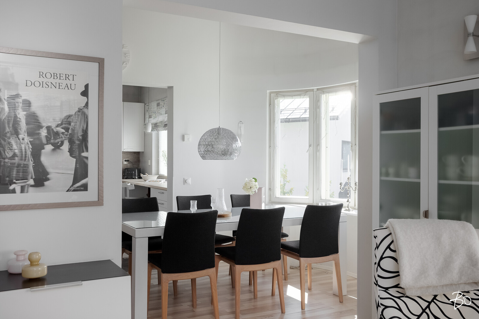 Karhunkierros 4 - bild 28