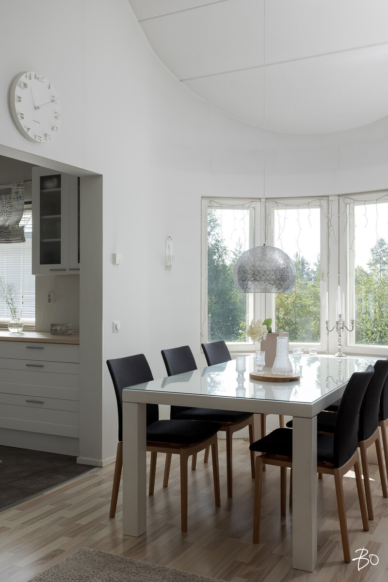 Karhunkierros 4 - bild 27