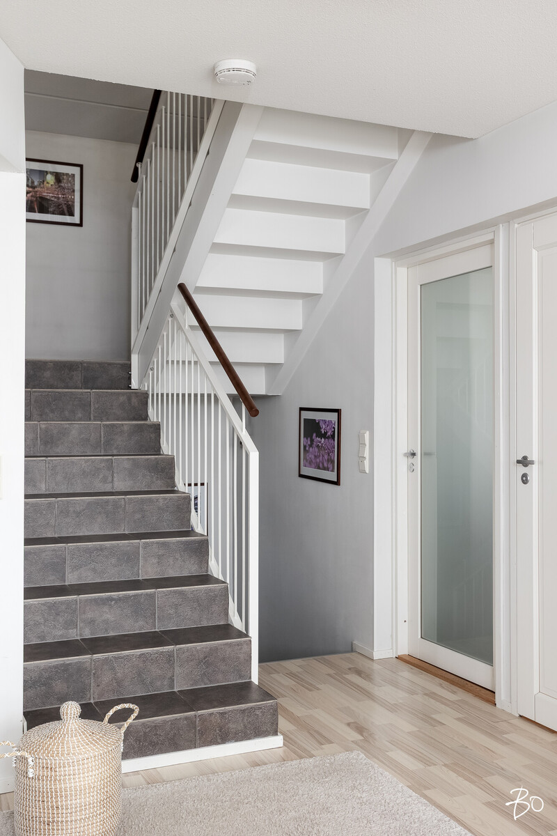 Karhunkierros 4 - bild 33