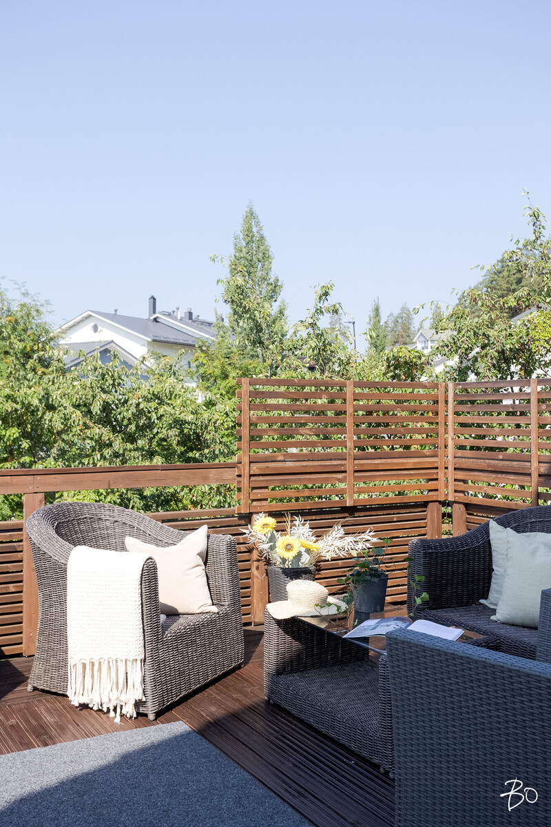 Karhunkierros 4 - bild 6