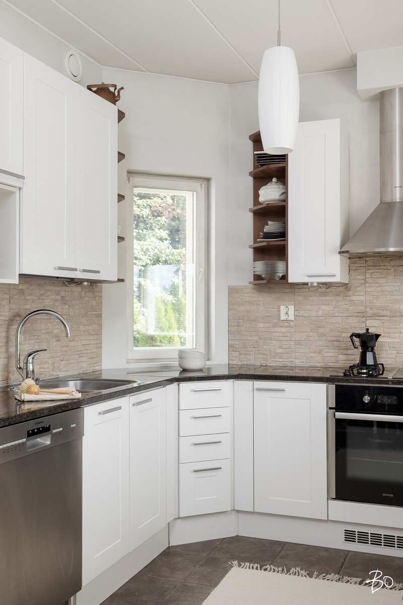 Karhunkierros 4 - bild 26