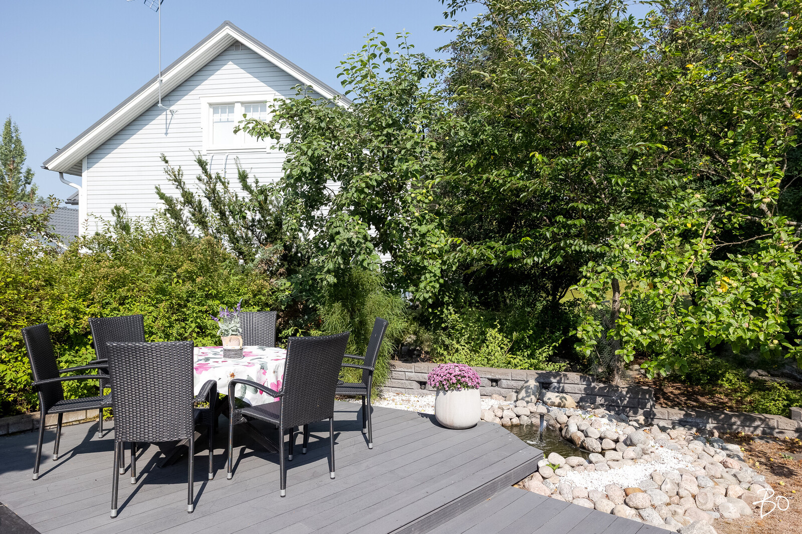 Karhunkierros 4 - bild 11