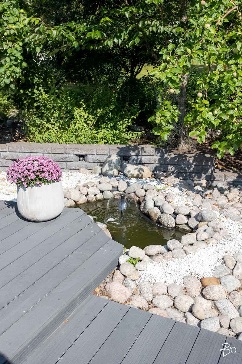 Karhunkierros 4 - bild 14