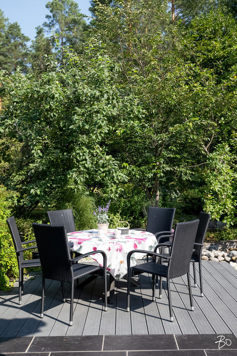 Karhunkierros 4 - bild 15