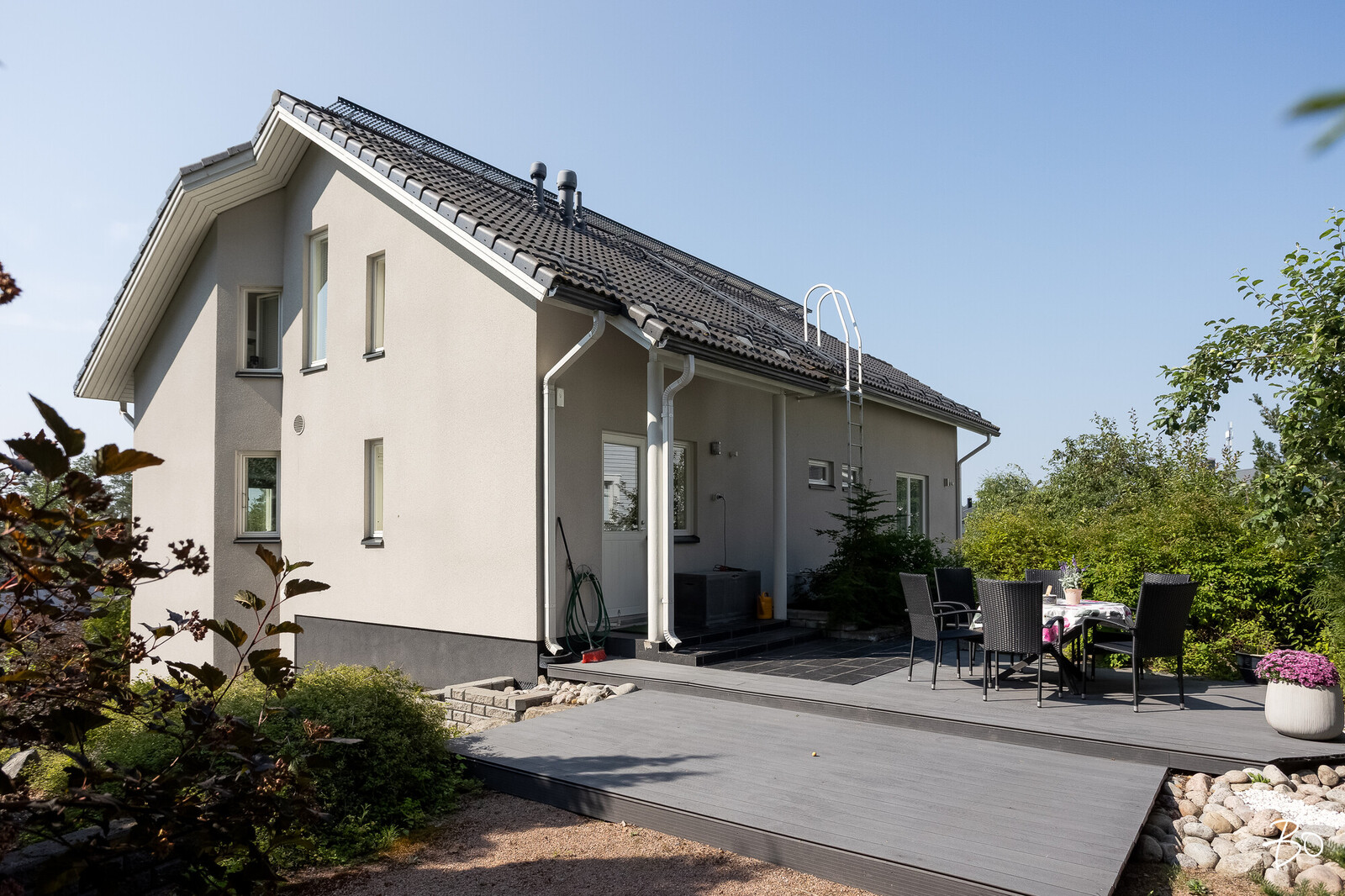 Karhunkierros 4 - bild 4