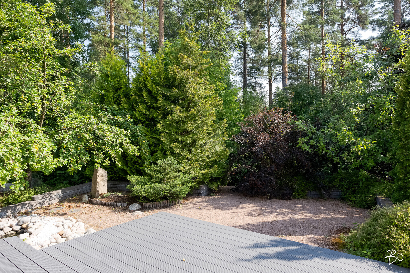 Karhunkierros 4 - bild 13