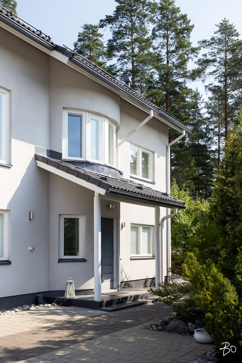 Karhunkierros 4 - bild 8