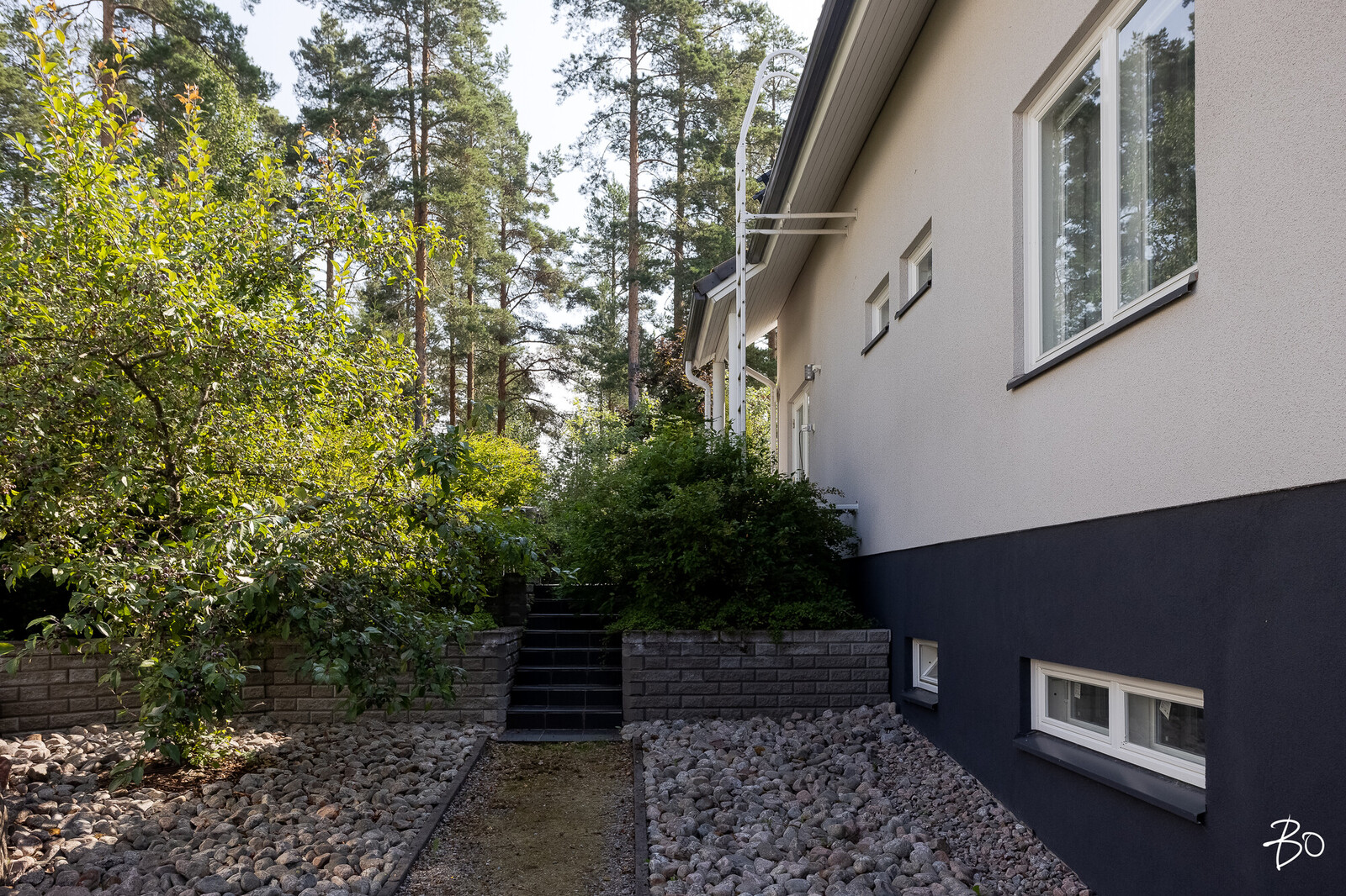 Karhunkierros 4 - bild 10