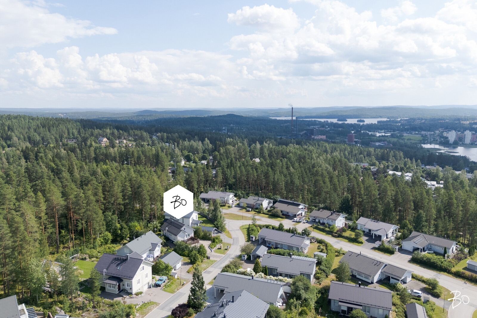 Karhunkierros 4 - bild 19