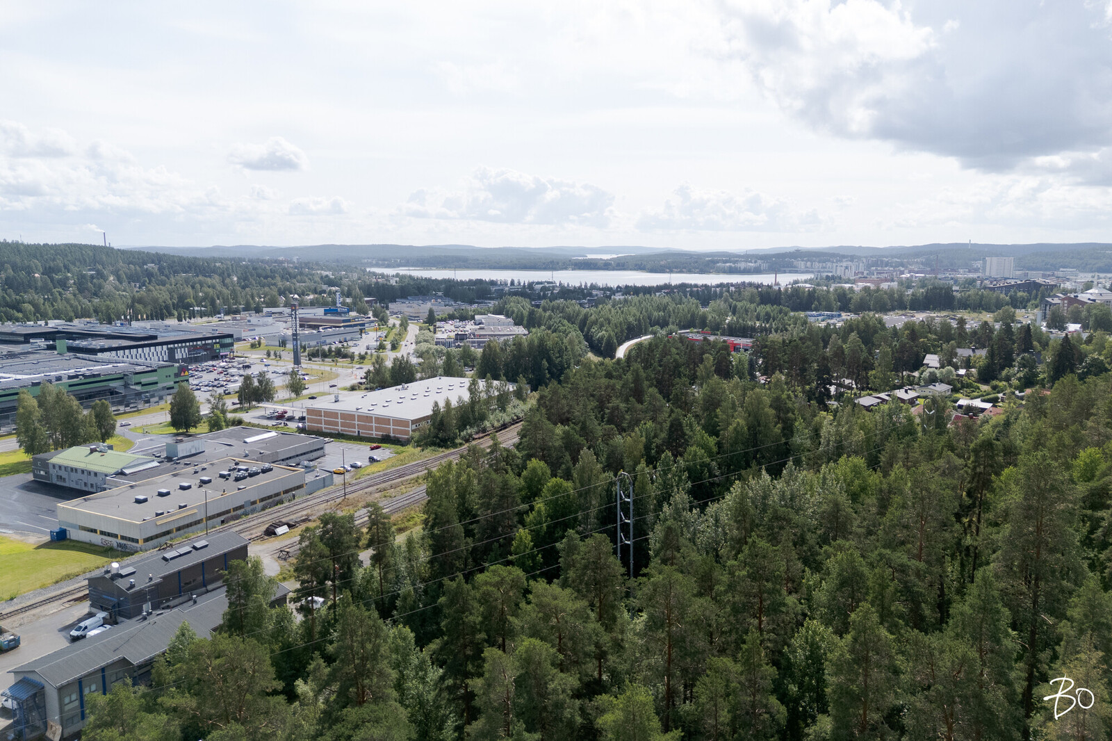 Kyyhkysentie 14 - kuva 40