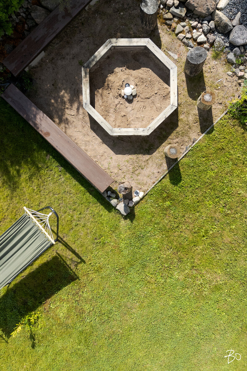 Kyyhkysentie 14 - kuva 34