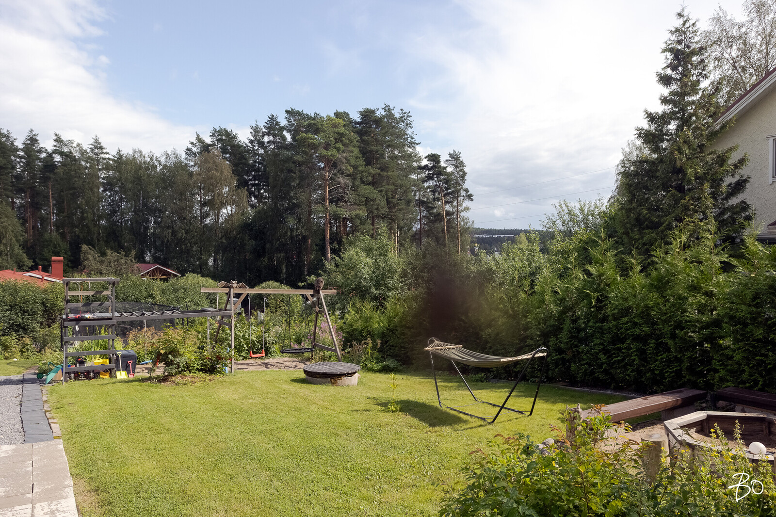 Kyyhkysentie 14 - kuva 39