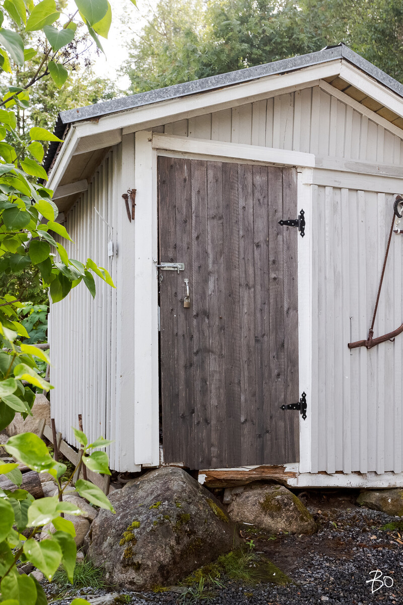 Kyyhkysentie 14 - kuva 37