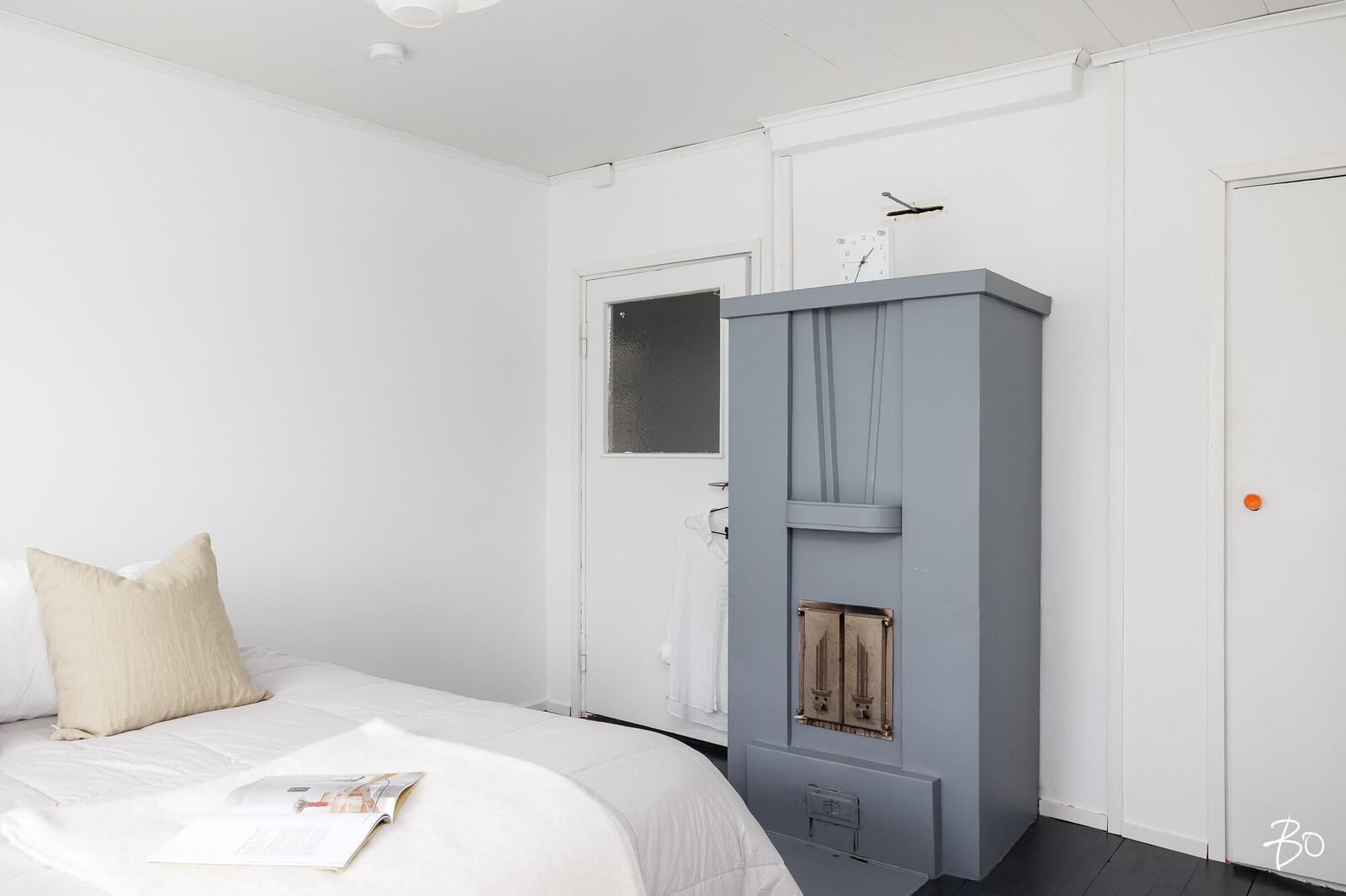 Kyyhkysentie 14 - kuva 18