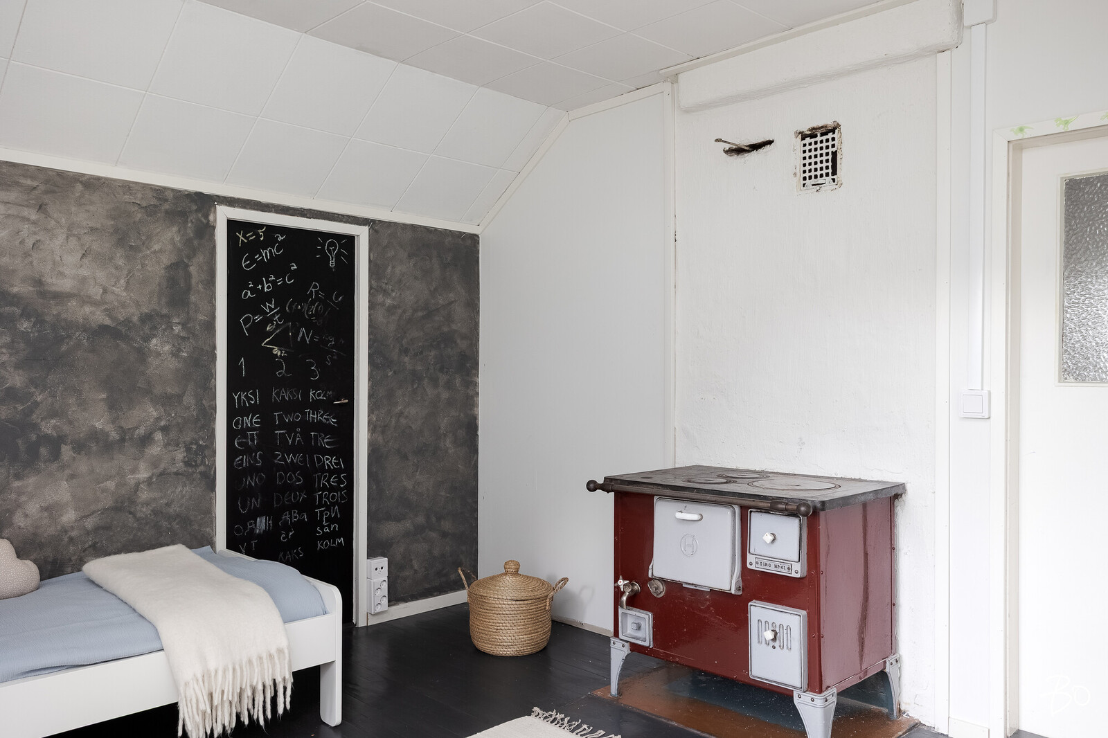 Kyyhkysentie 14 - kuva 19