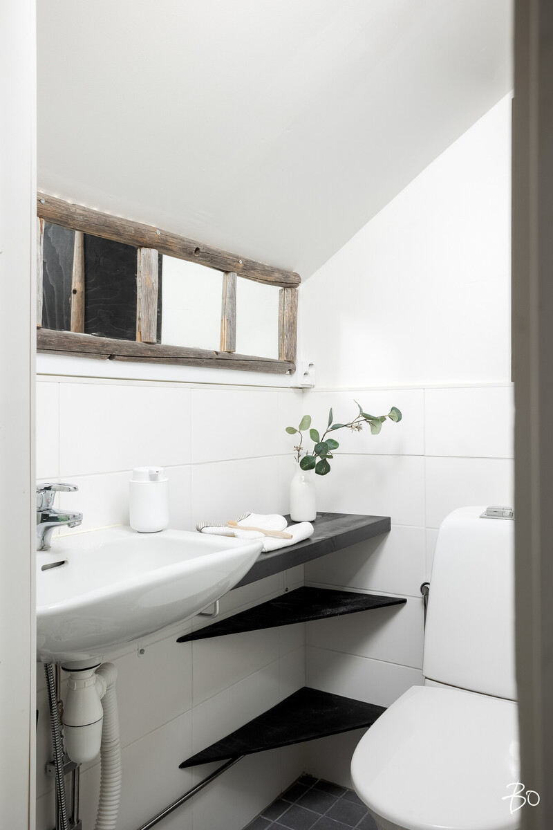 Kyyhkysentie 14 - kuva 21