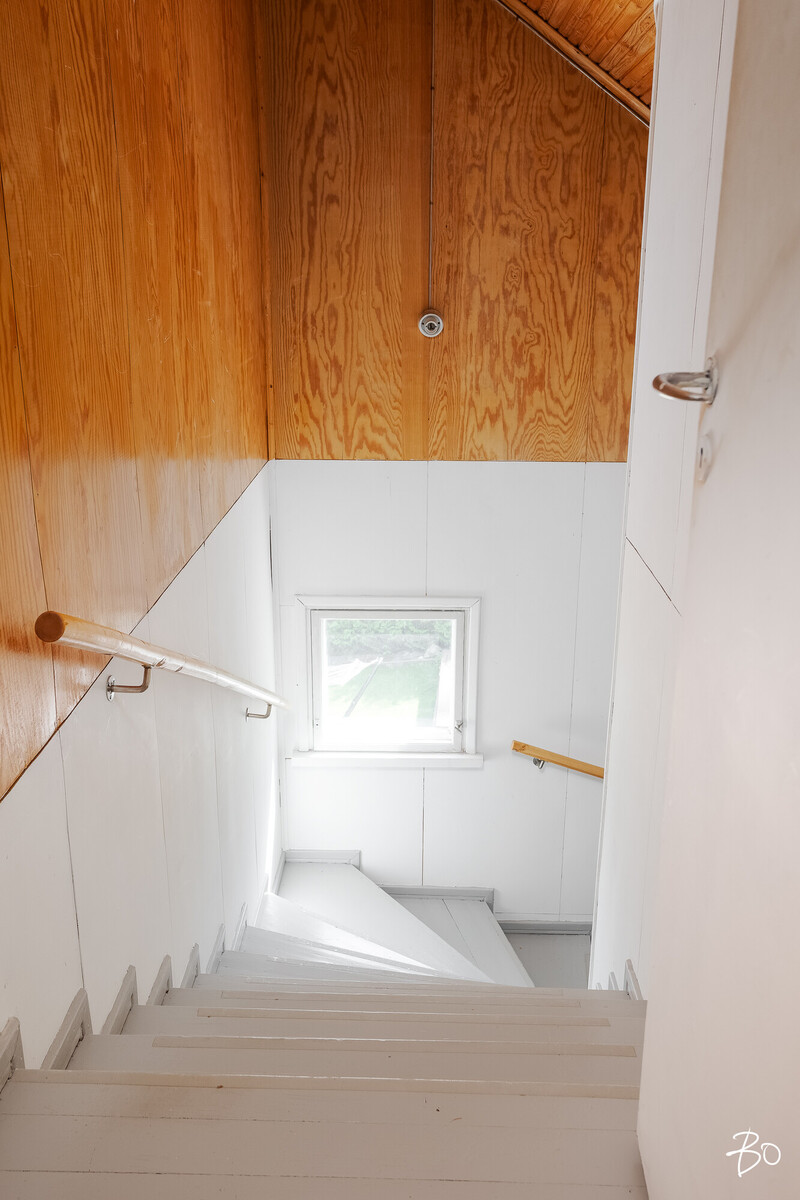 Kyyhkysentie 14 - kuva 23