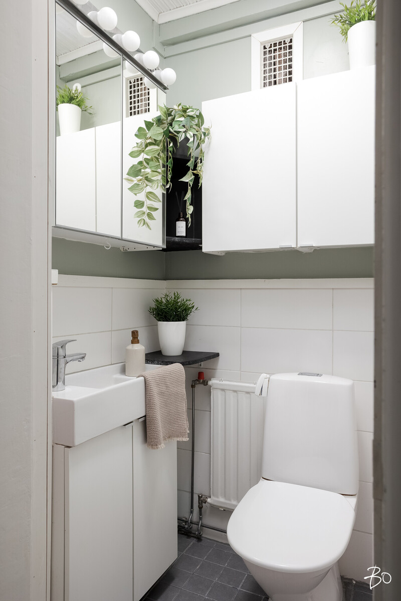 Kyyhkysentie 14 - kuva 16