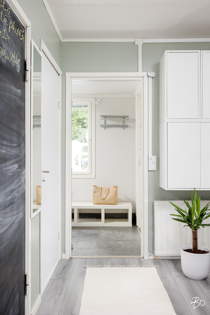 Kyyhkysentie 14 - kuva 15