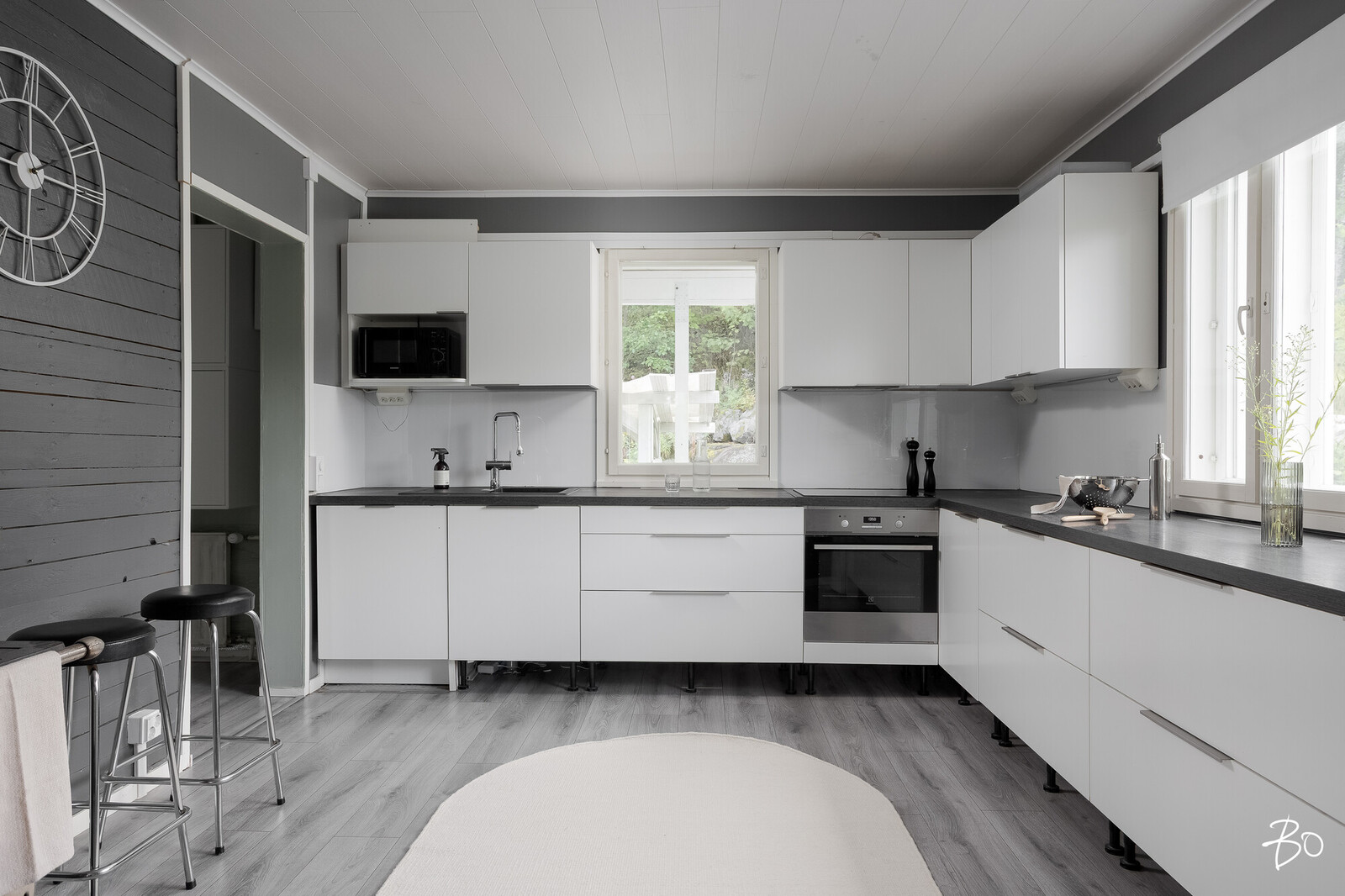 Kyyhkysentie 14 - kuva 9