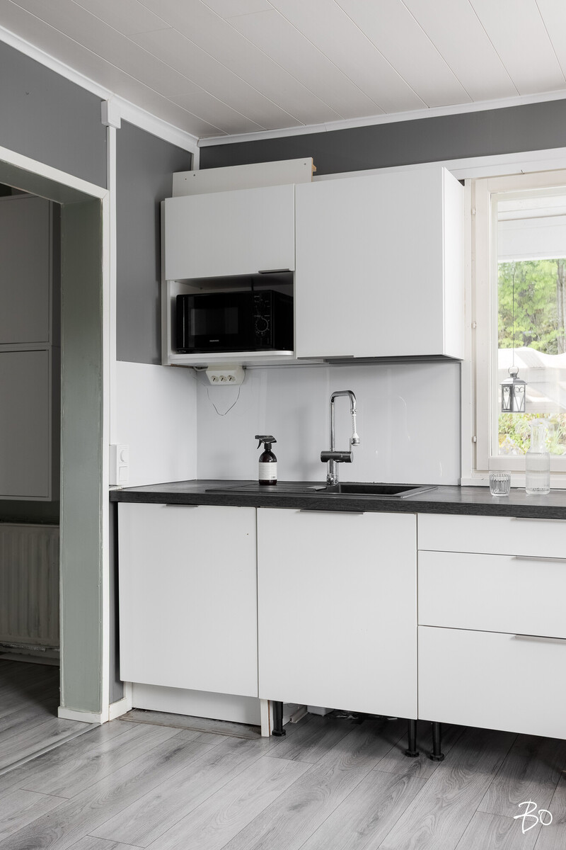 Kyyhkysentie 14 - kuva 12