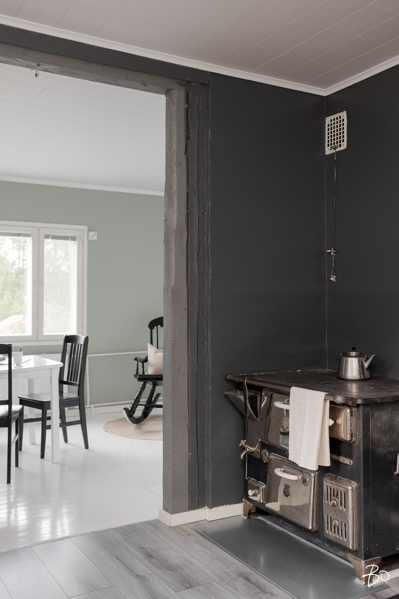 Kyyhkysentie 14 - kuva 11