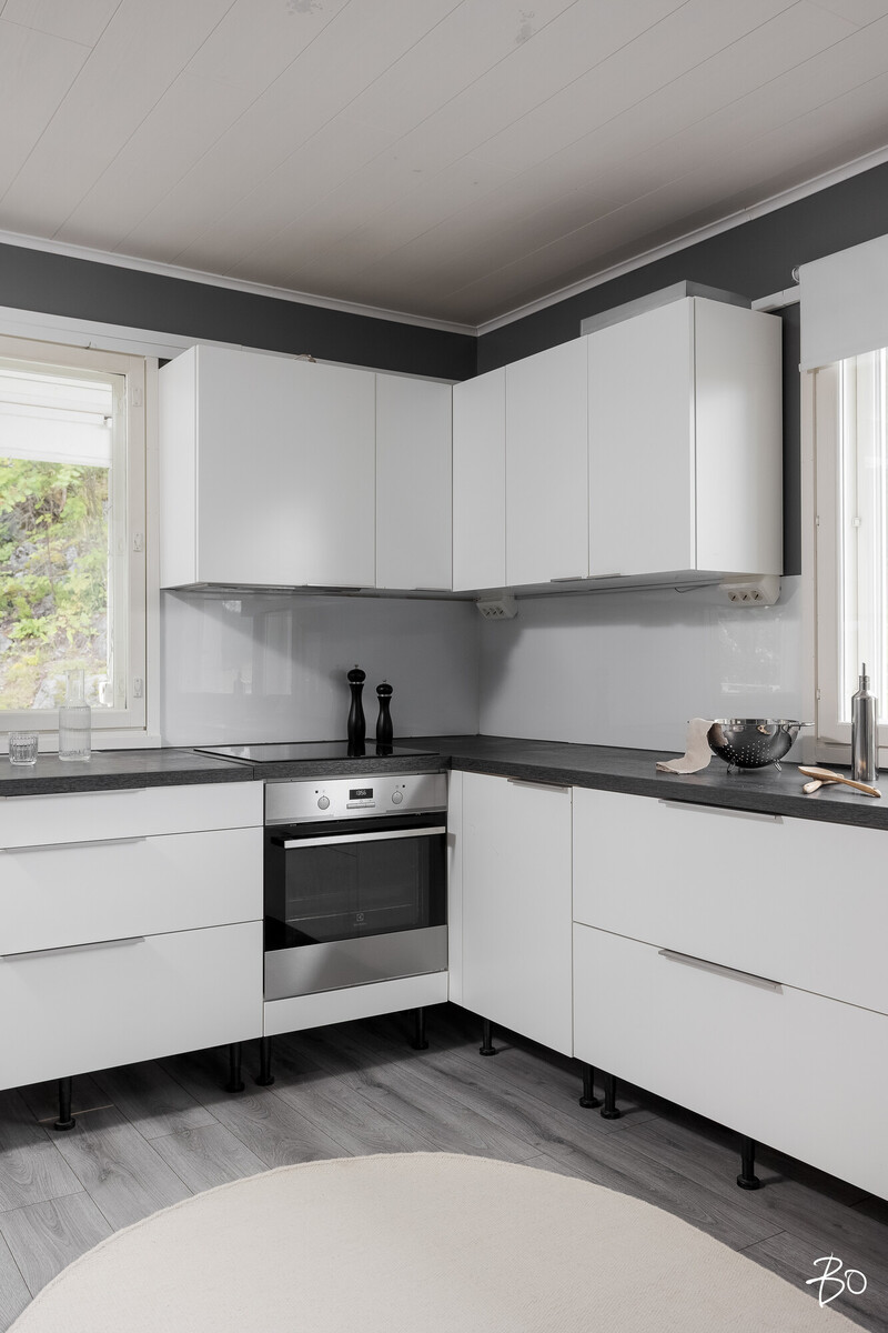 Kyyhkysentie 14 - kuva 13