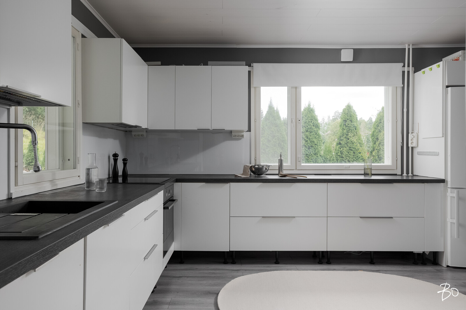 Kyyhkysentie 14 - kuva 10