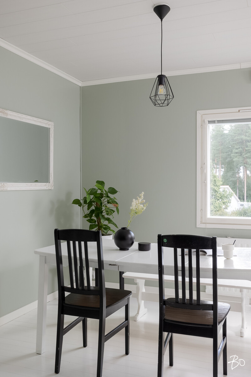 Kyyhkysentie 14 - kuva 14