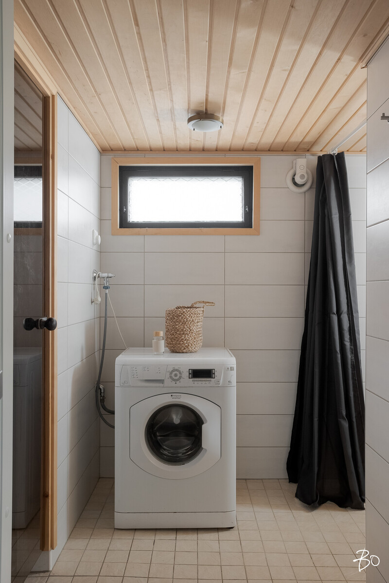 Kyyhkysentie 14 - kuva 25