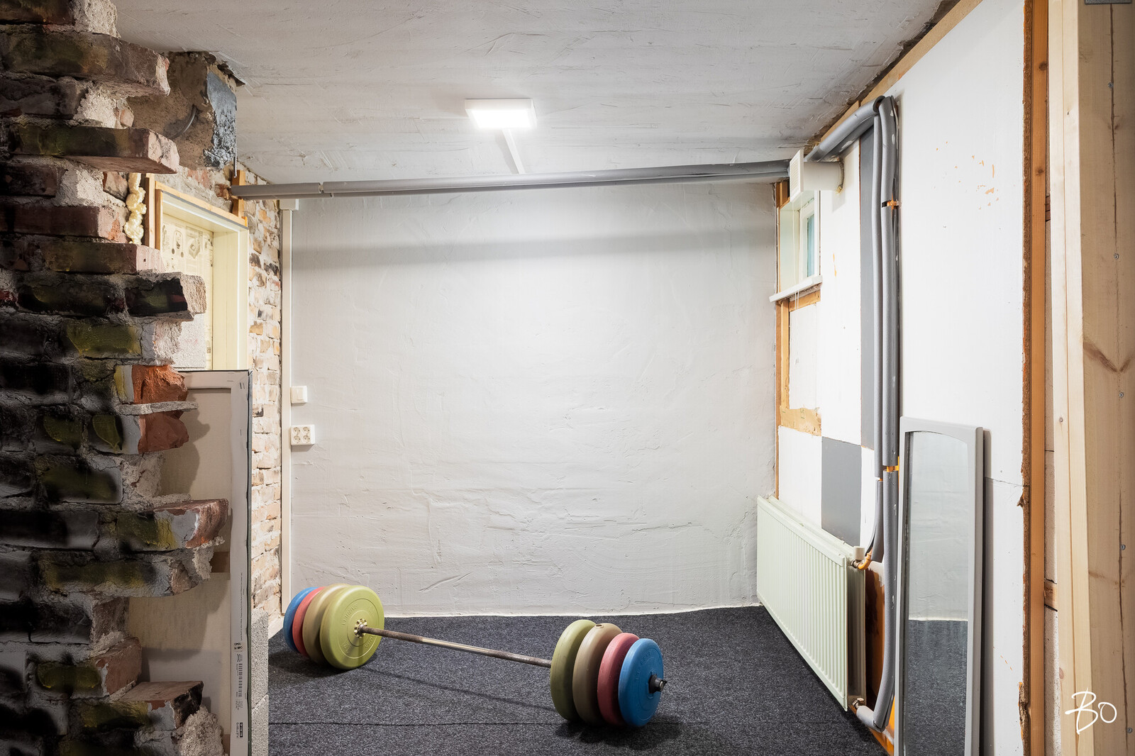 Kyyhkysentie 14 - kuva 28